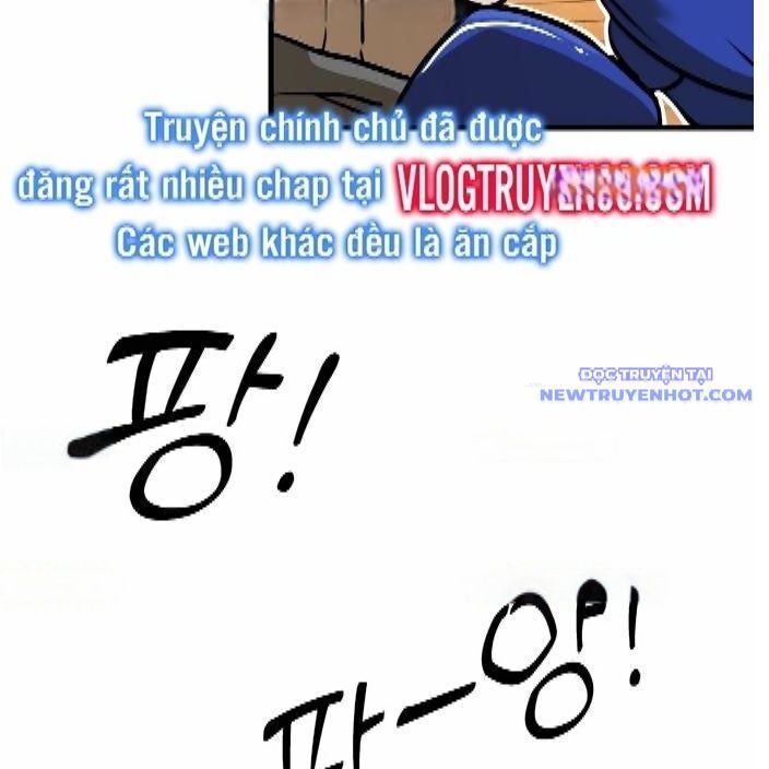 Trang 79