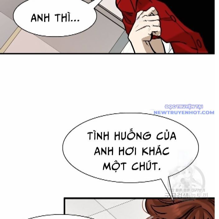Trang 119