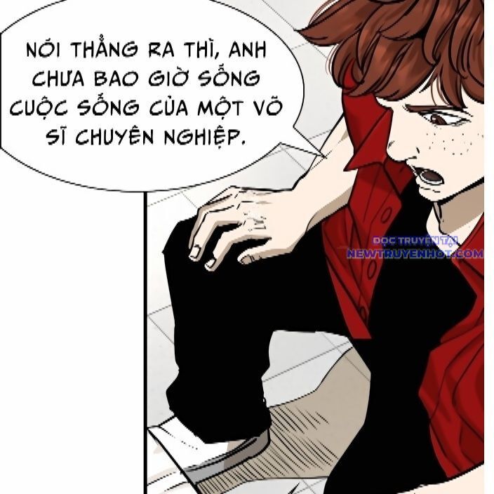 Trang 120