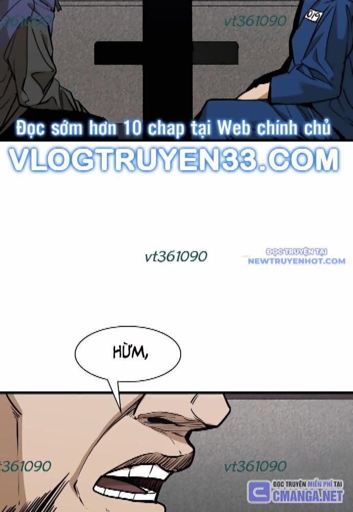 Trang 53