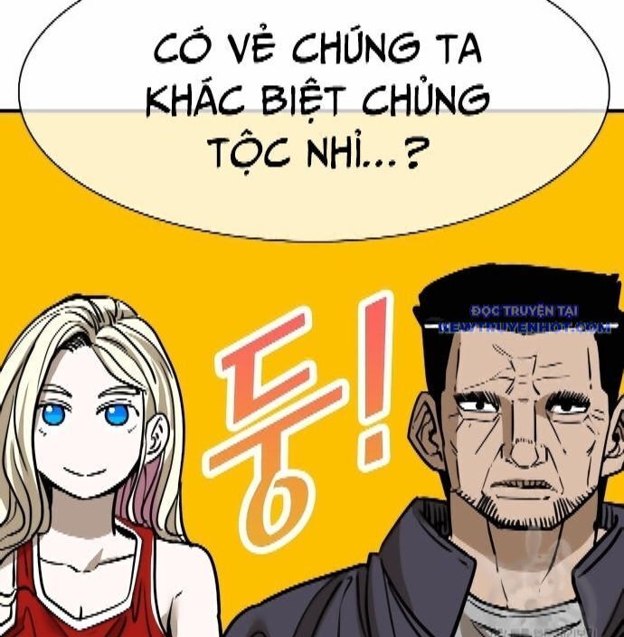 Trang 56