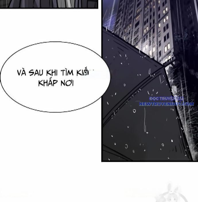 Trang 63