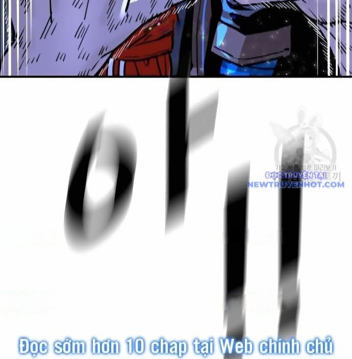 Trang 140