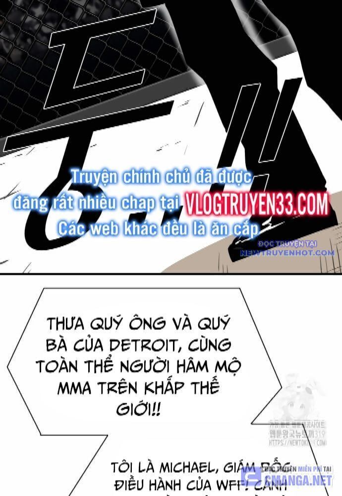 Trang 77