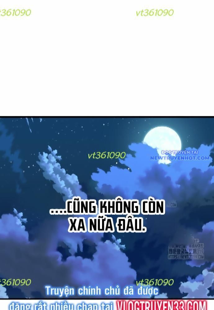 Trang 93