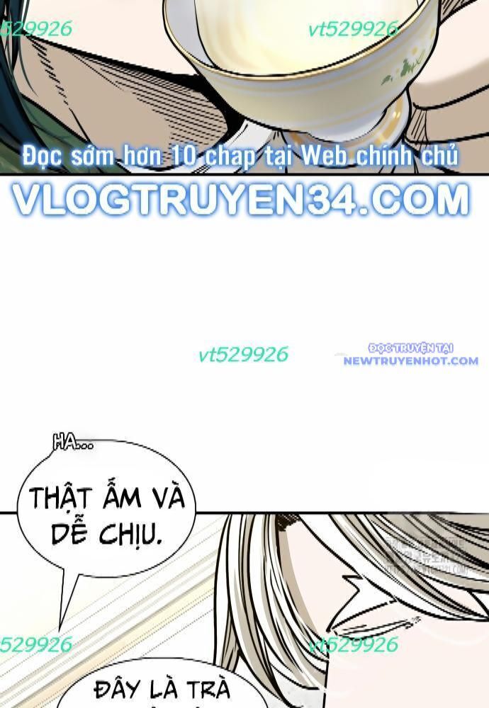 Trang 99