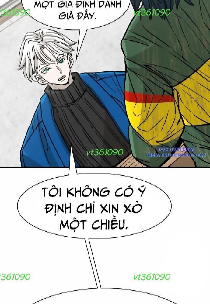Trang 66