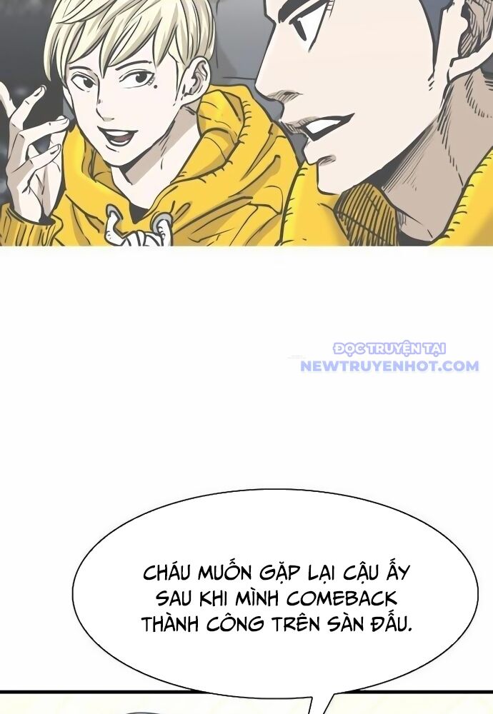 Trang 41