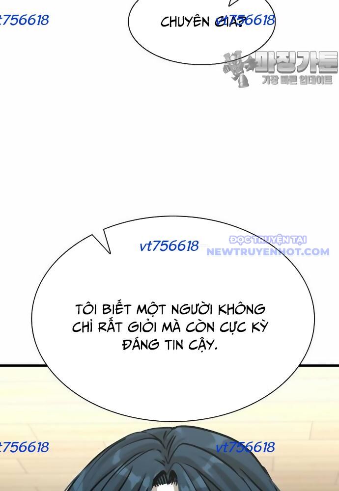 Trang 61