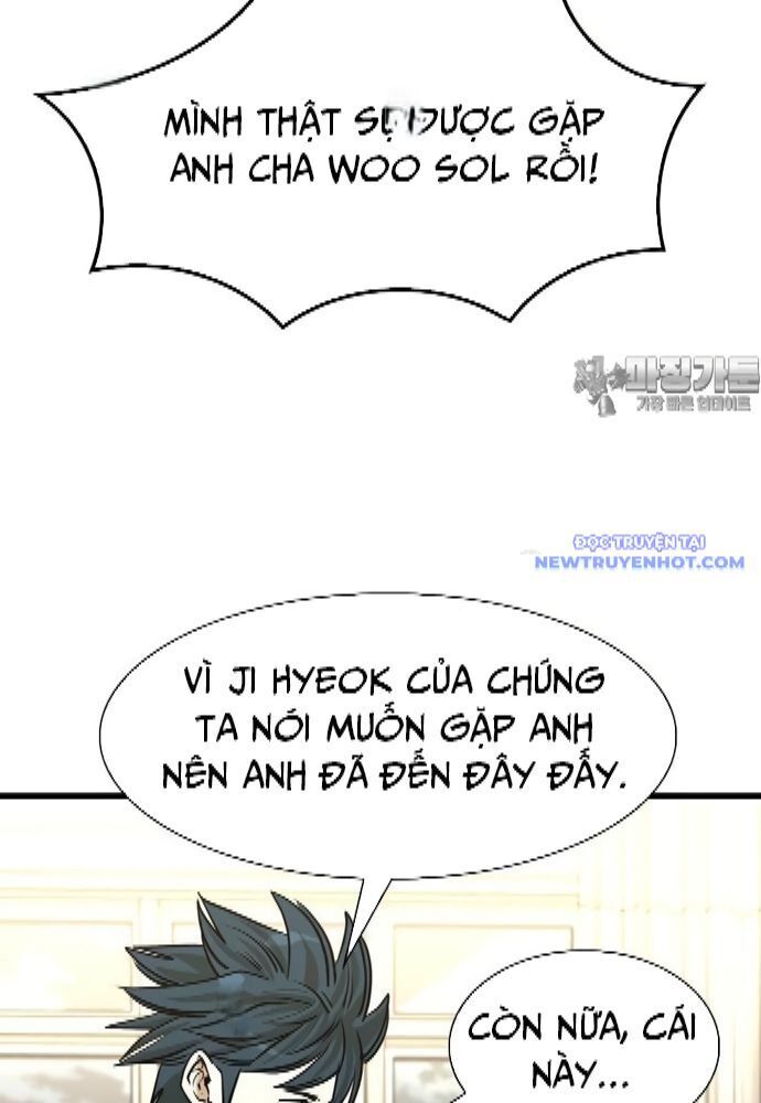 Trang 75