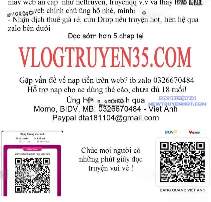 Trang 117