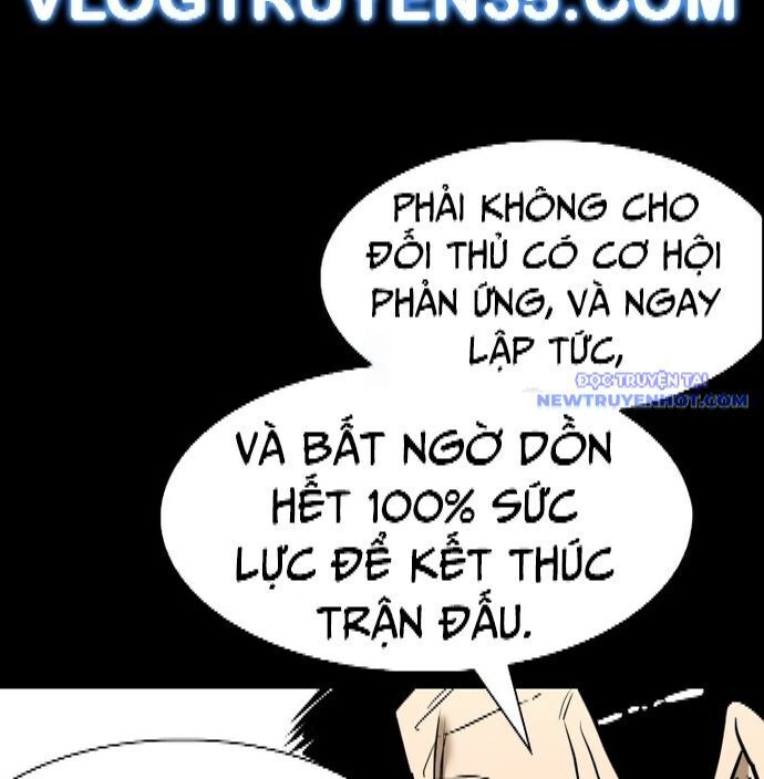 Trang 120