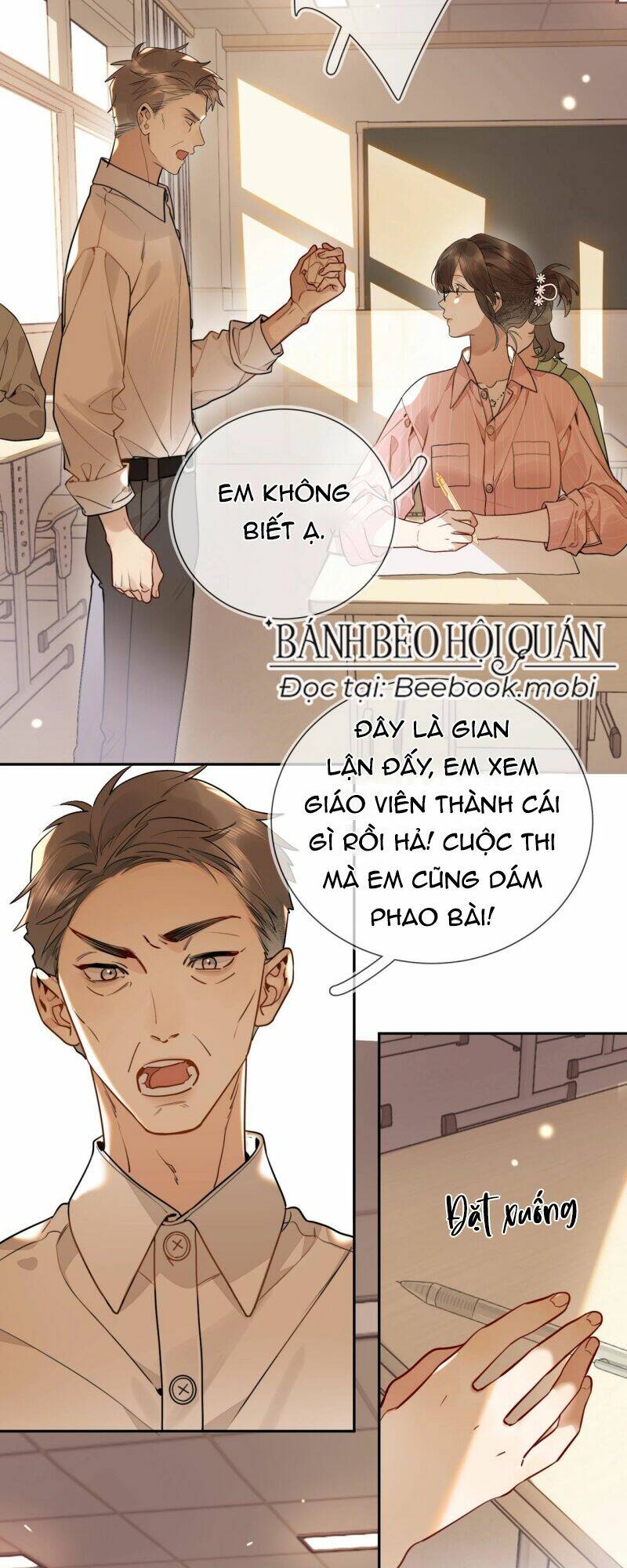Trang 20