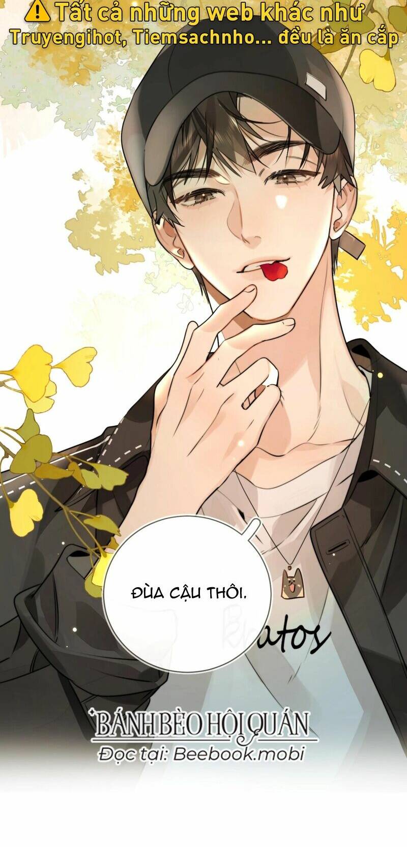 Trang 28