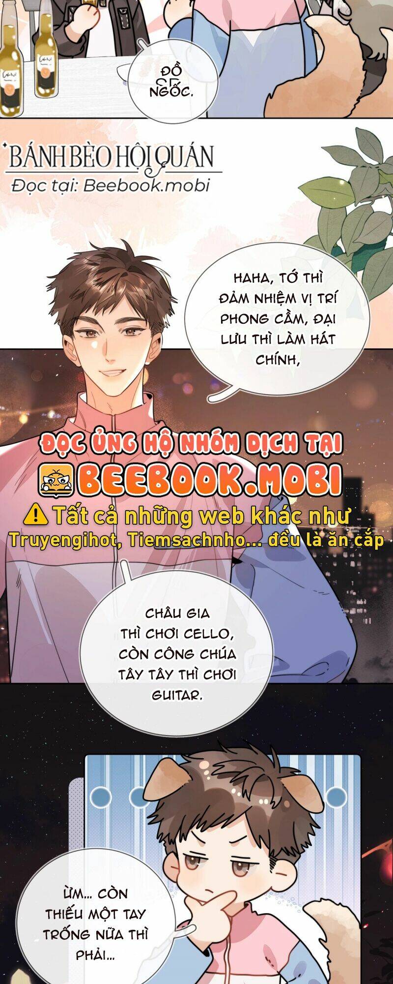 Trang 18
