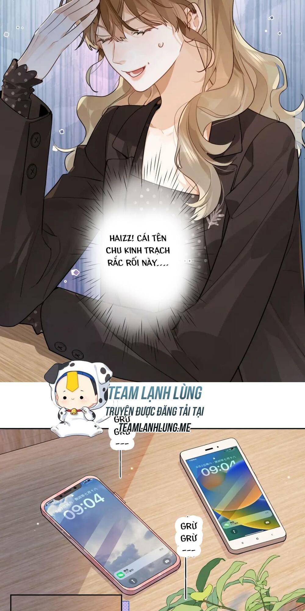 Trang 21