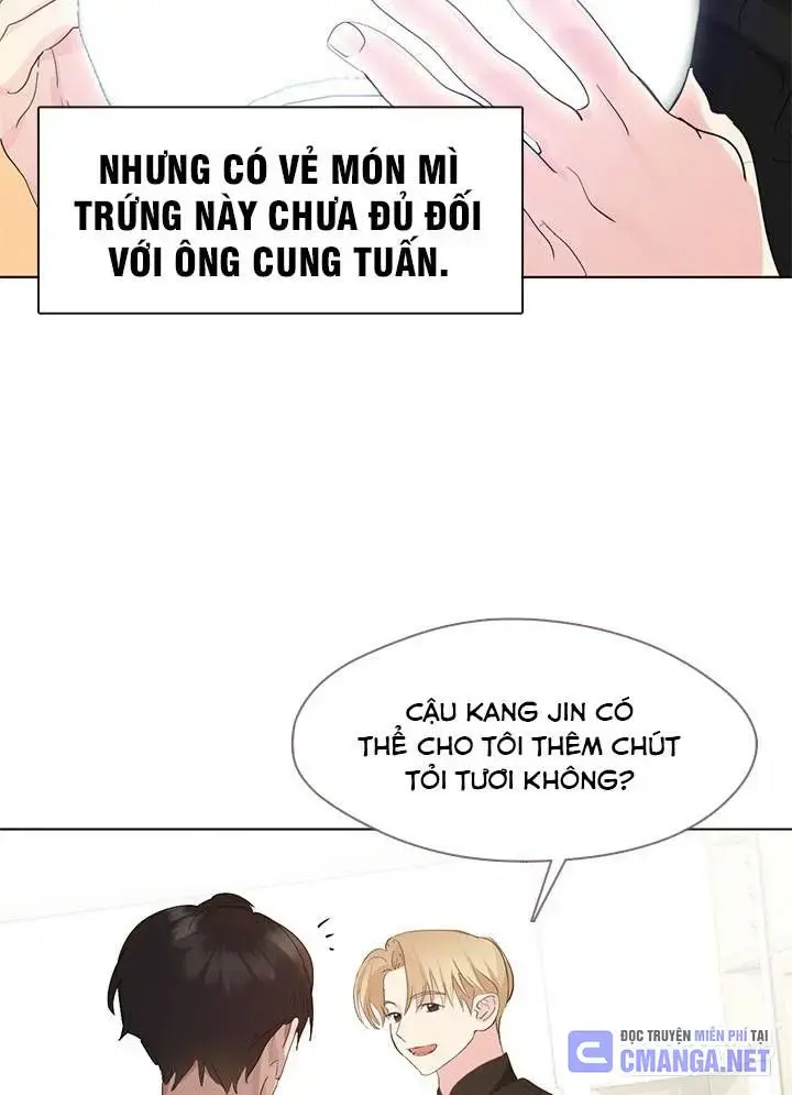 Trang 39