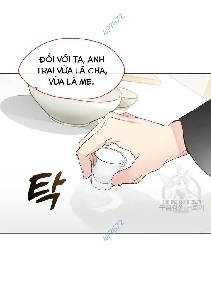 Trang 53