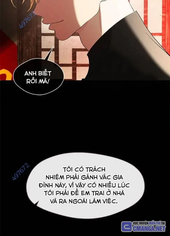 Trang 63