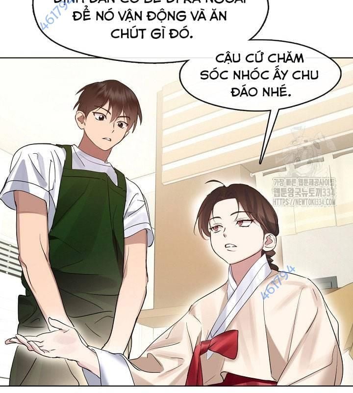 Trang 113