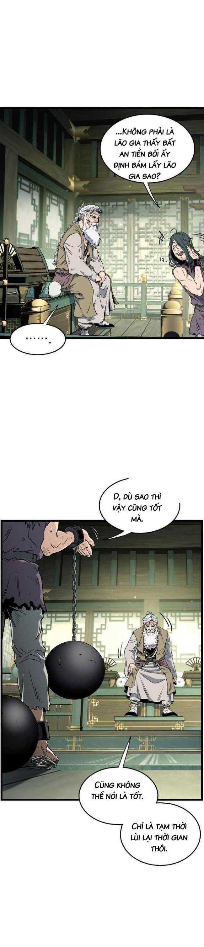 Trang 27