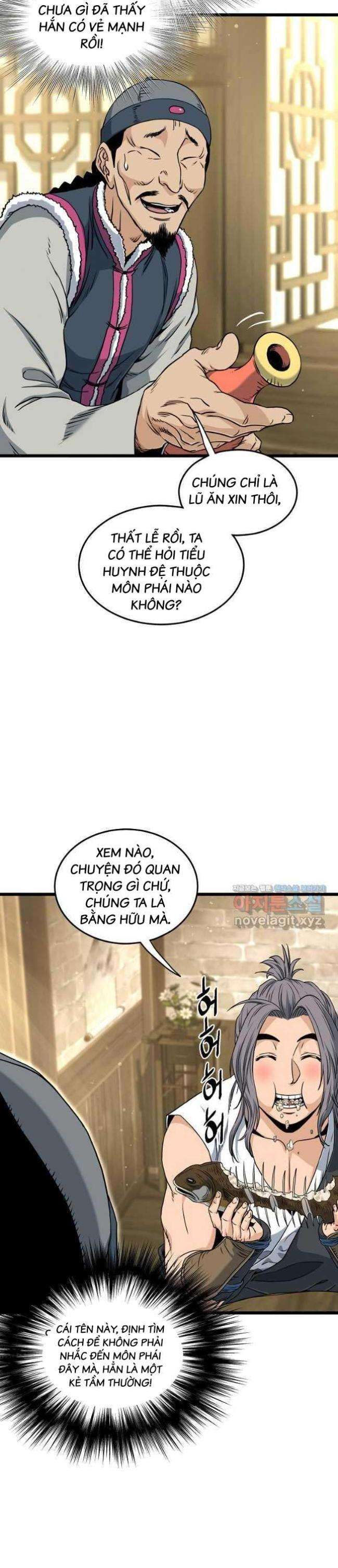 Trang 16