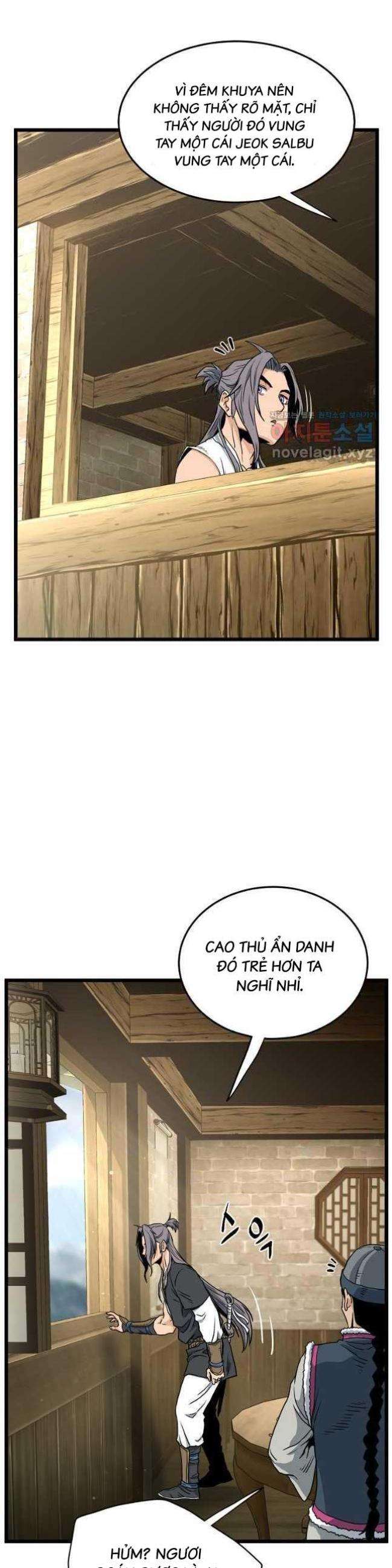 Trang 24
