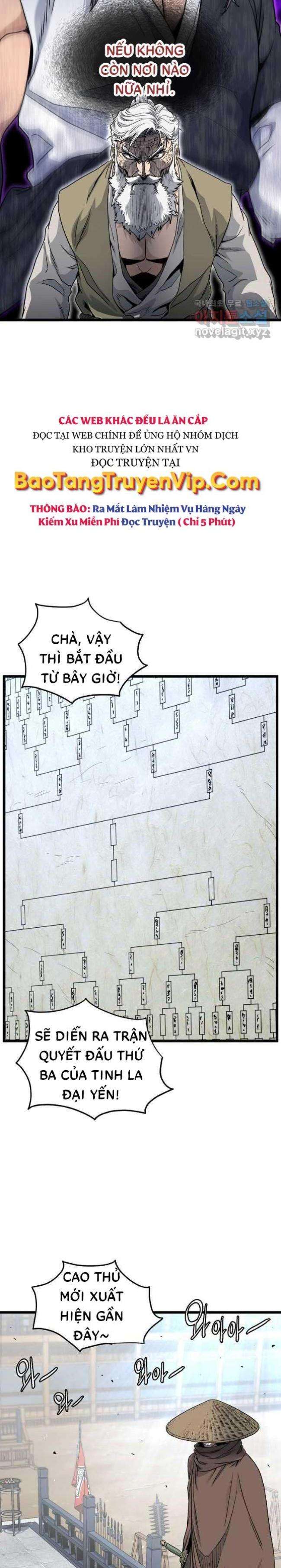 Trang 32