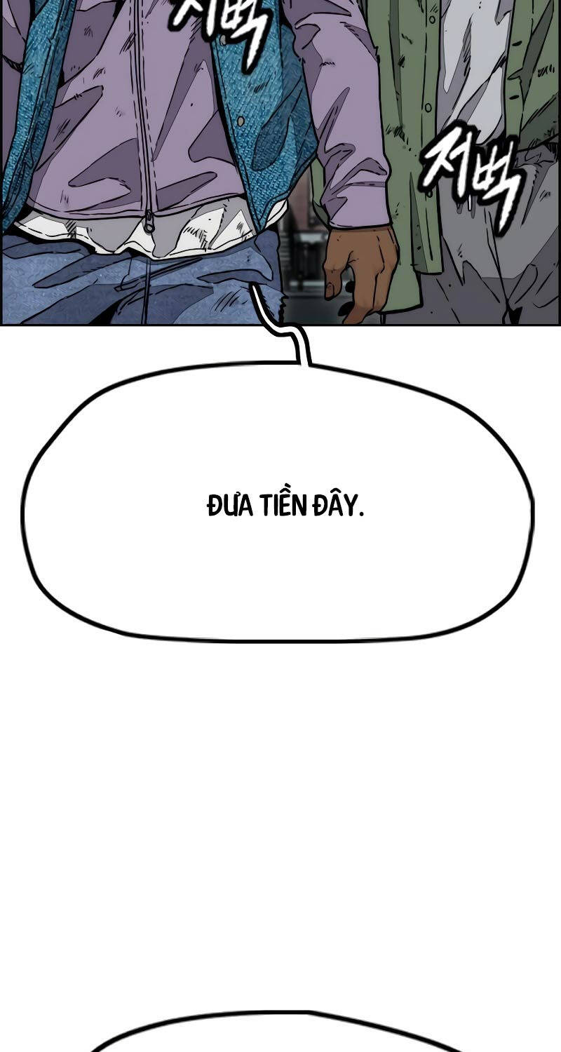 Trang 144