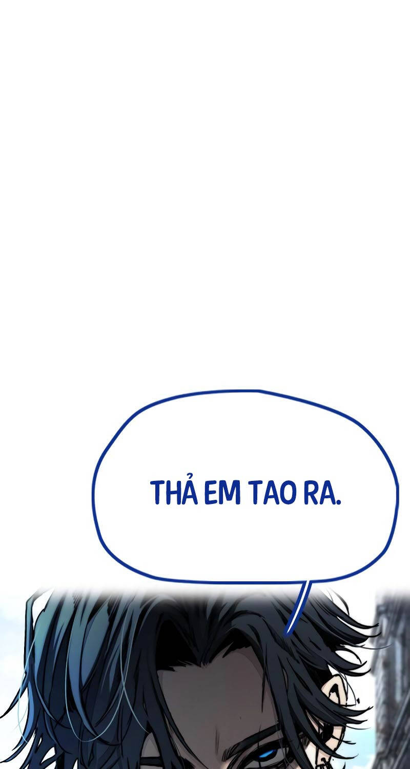 Trang 163