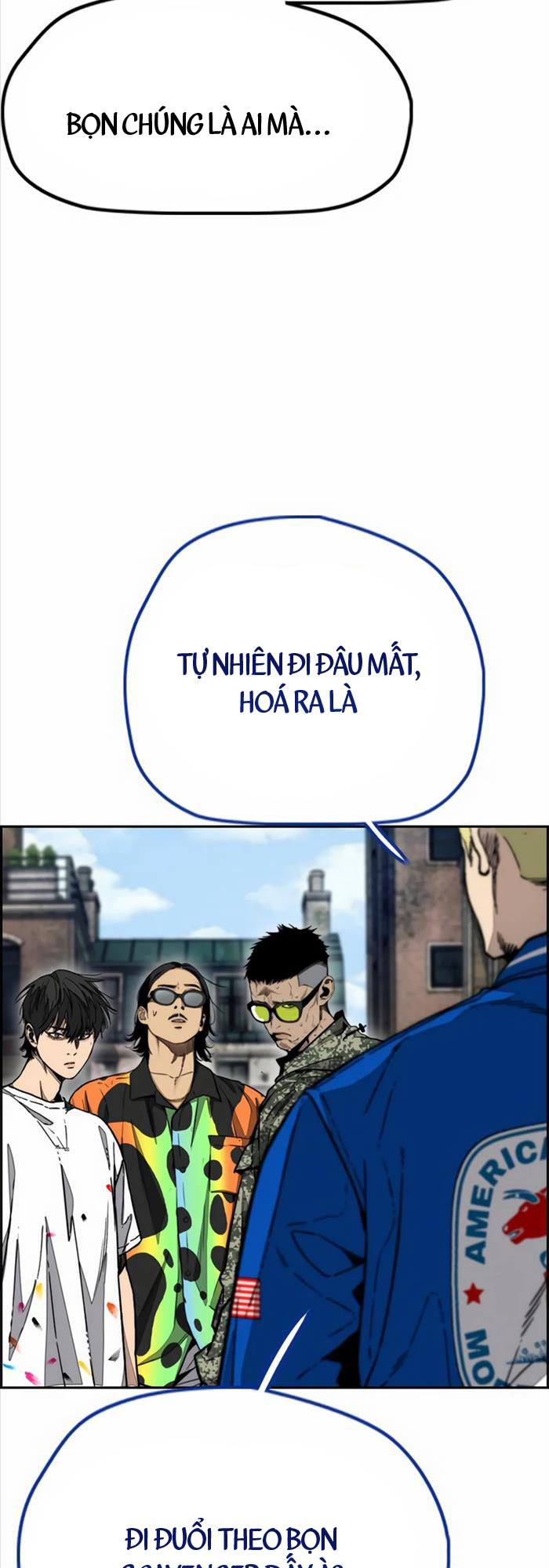 Trang 54