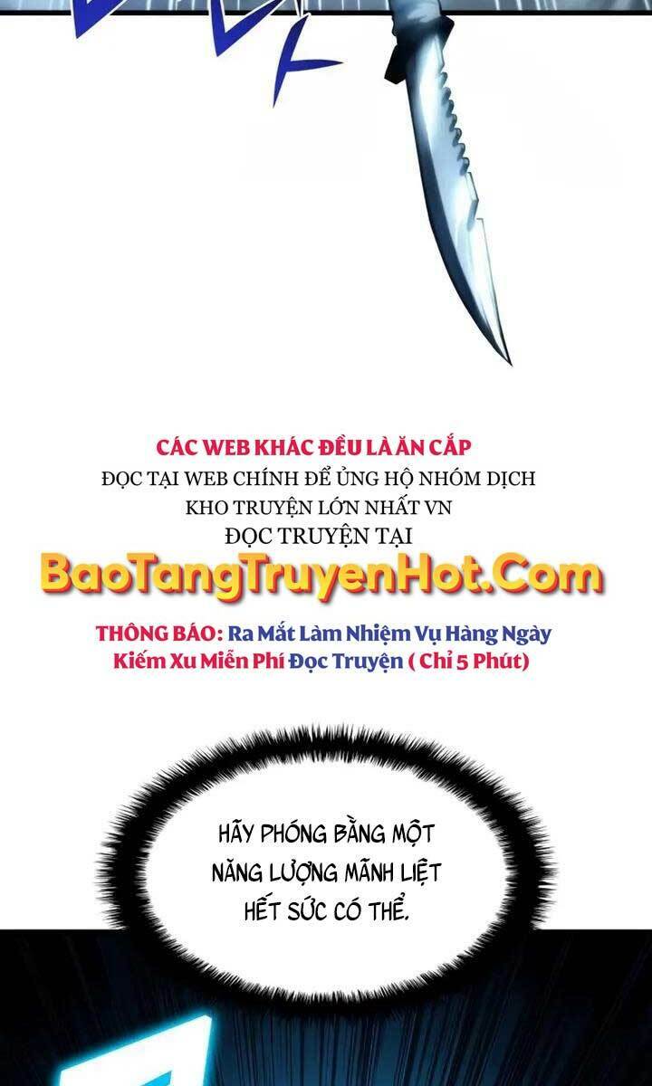 Trang 58
