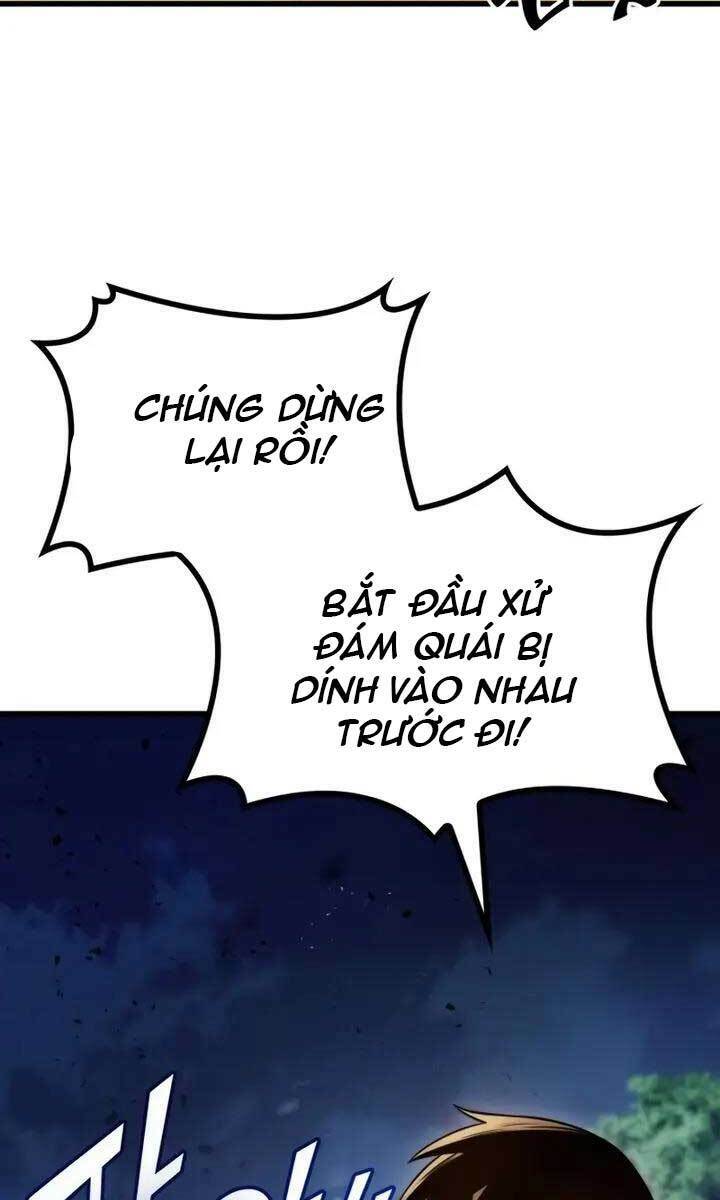 Trang 87