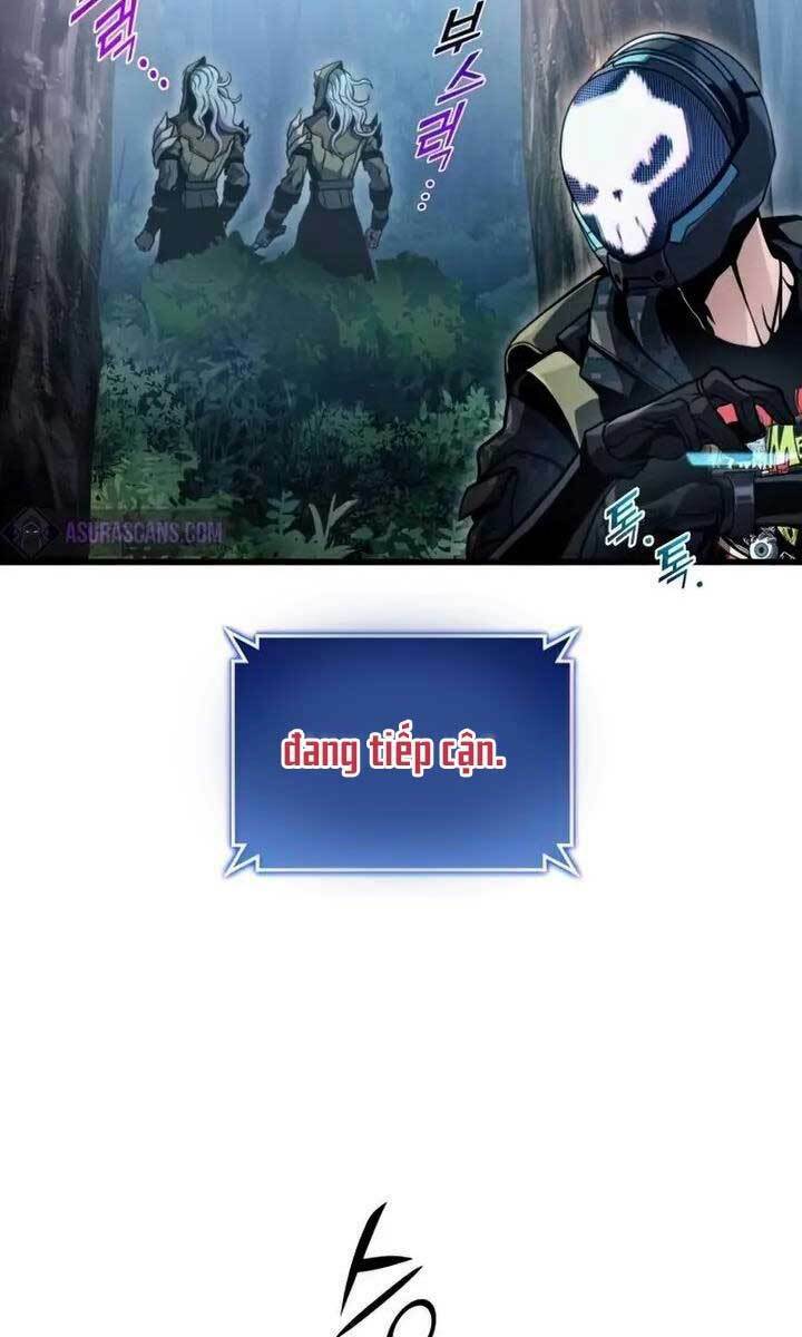 Trang 77