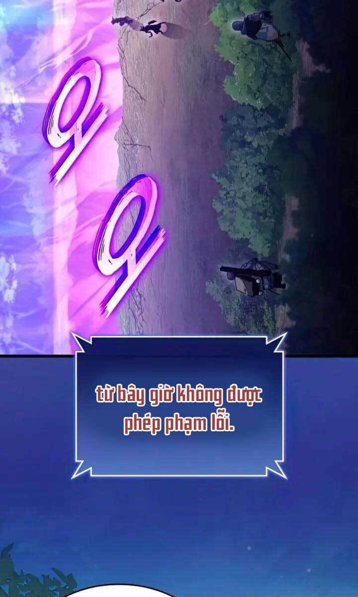 Trang 117