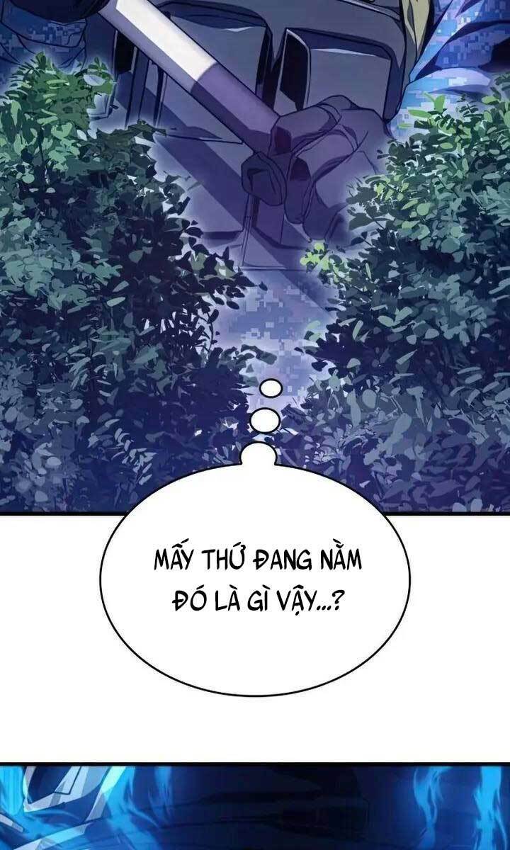 Trang 119