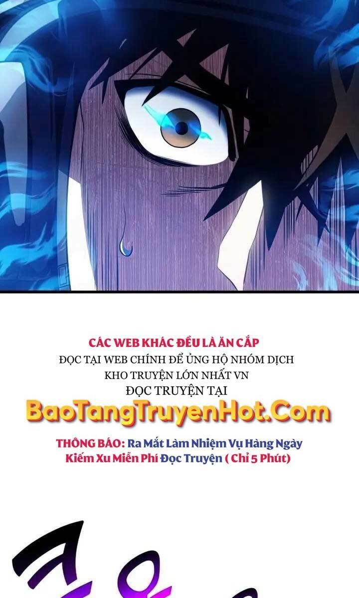 Trang 120