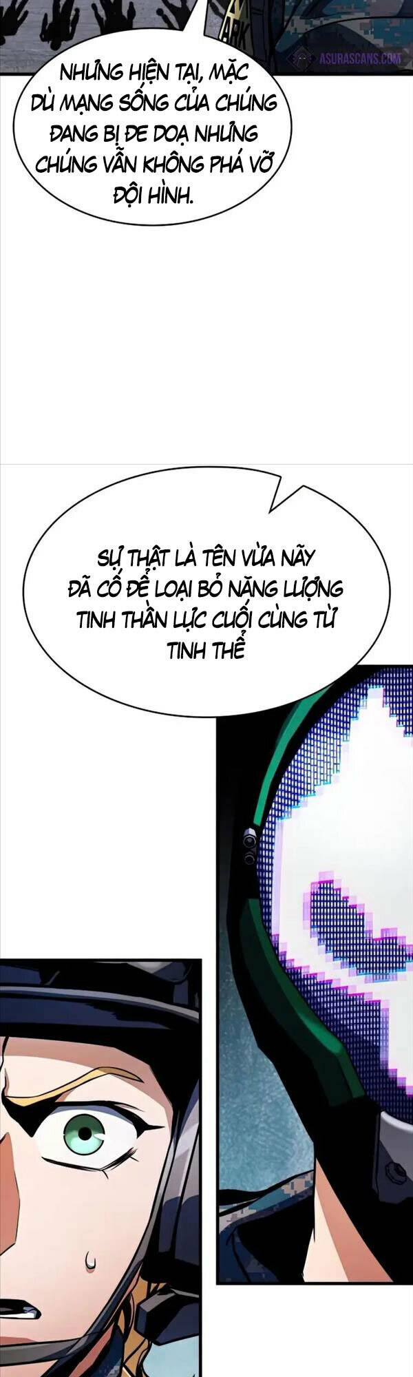 Trang 67