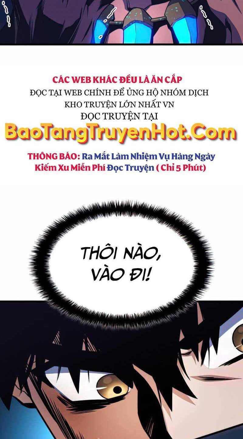 Trang 91