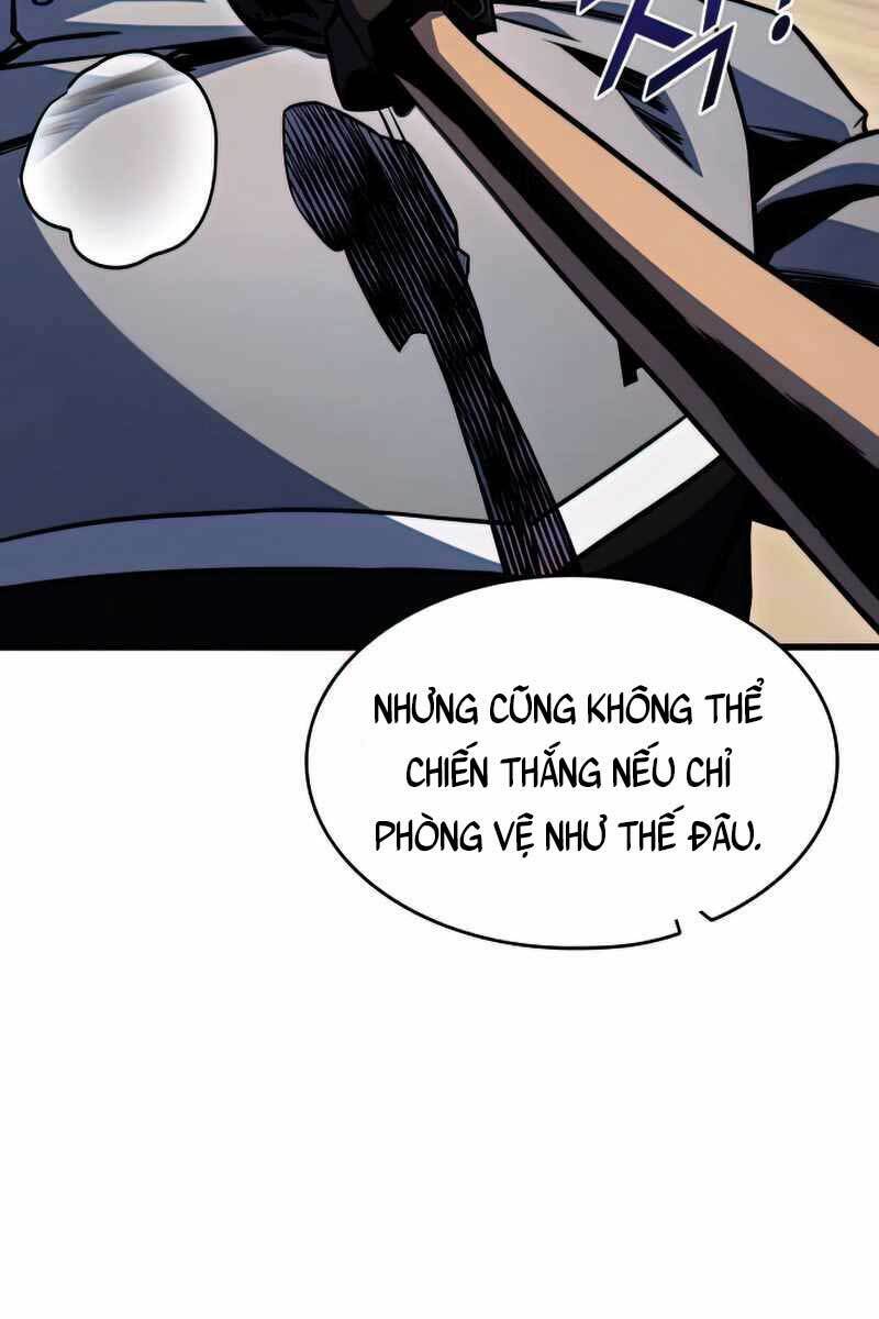 Trang 85
