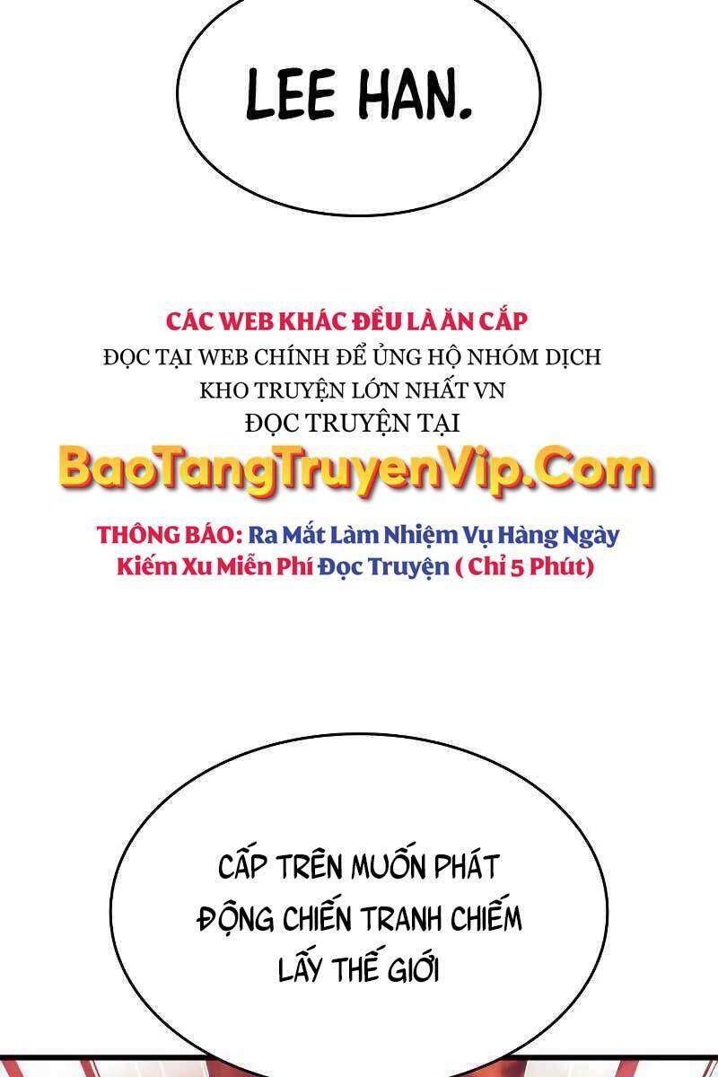 Trang 79