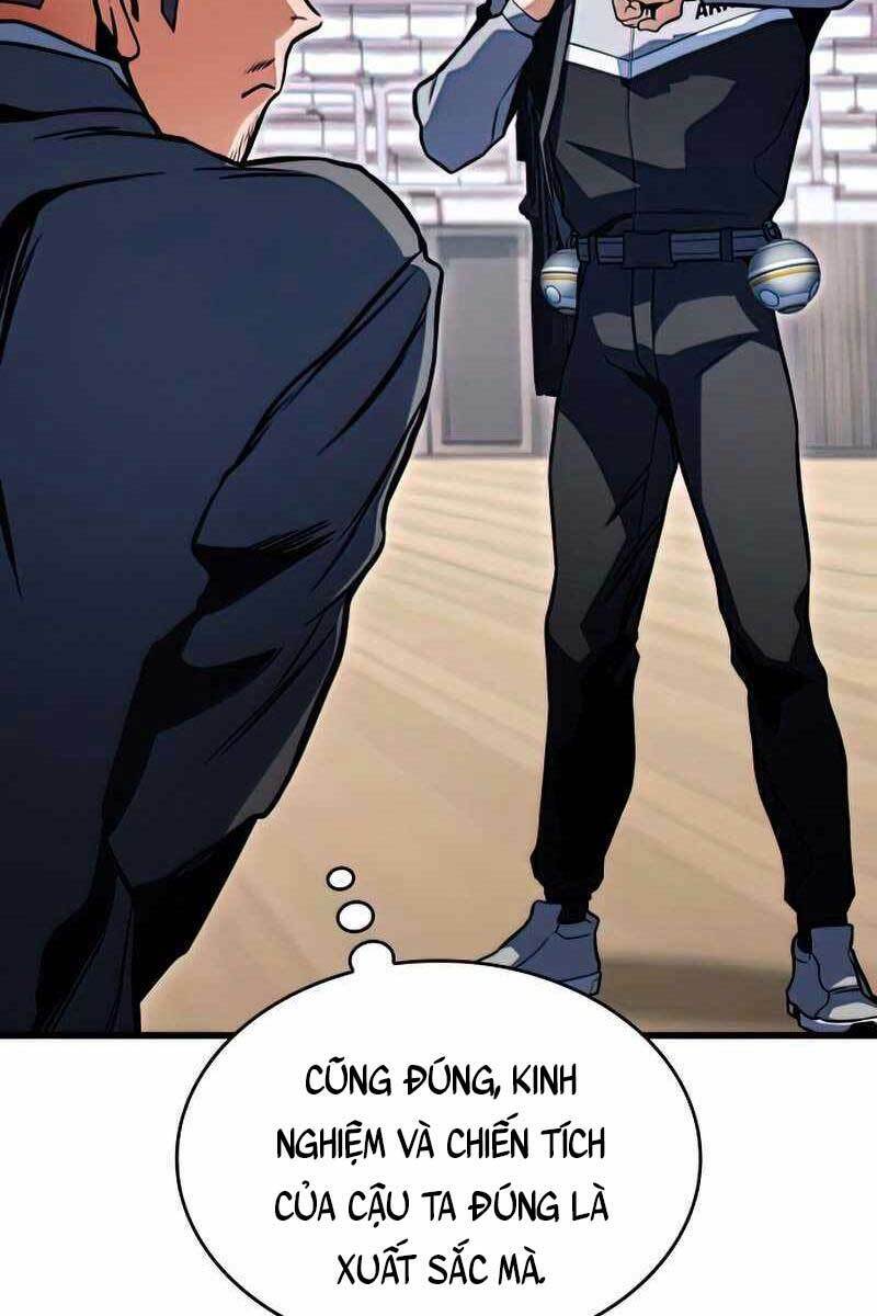Trang 76