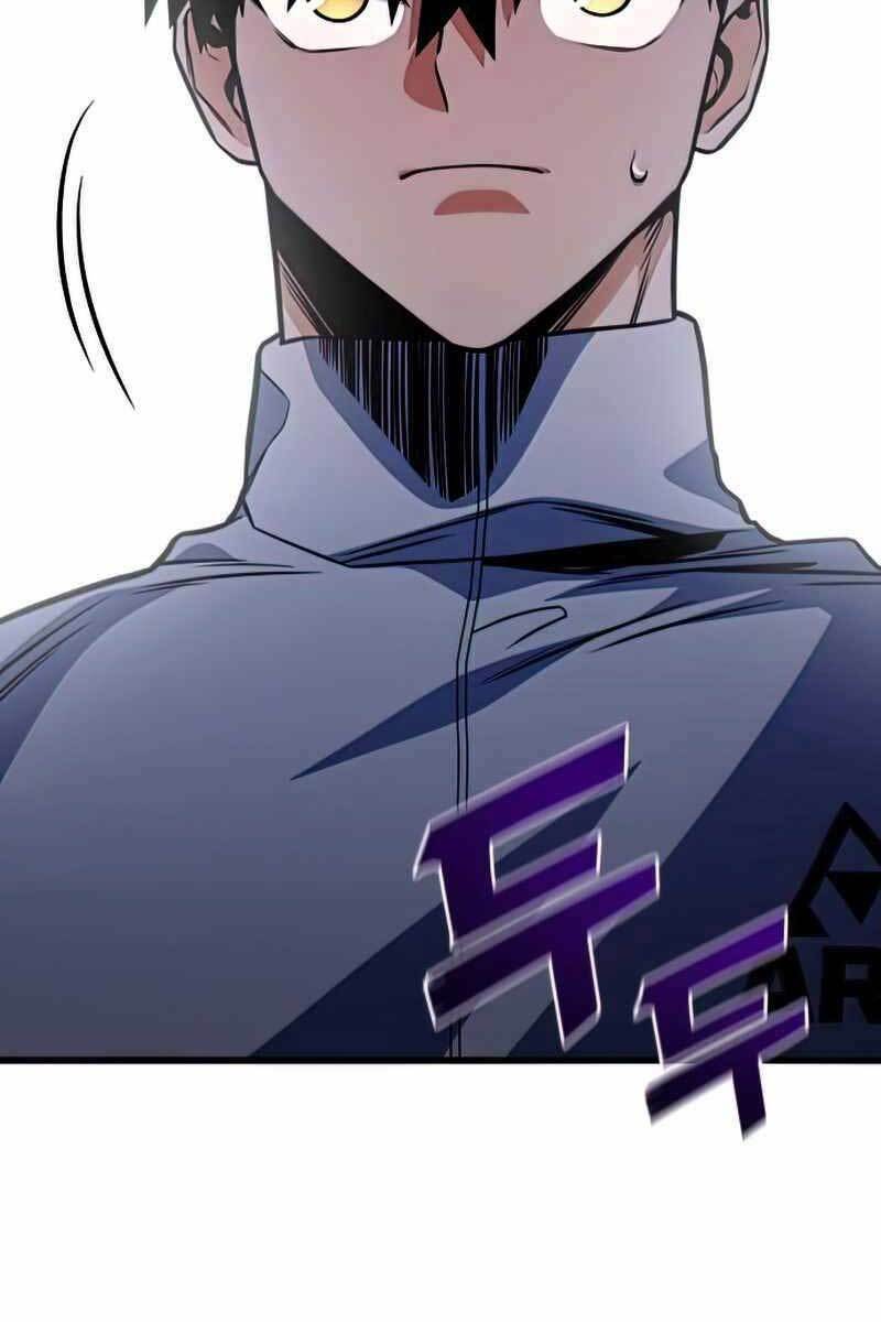 Trang 120