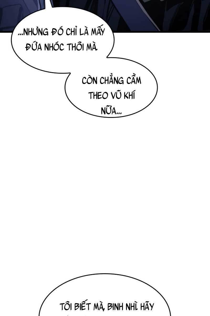 Trang 69