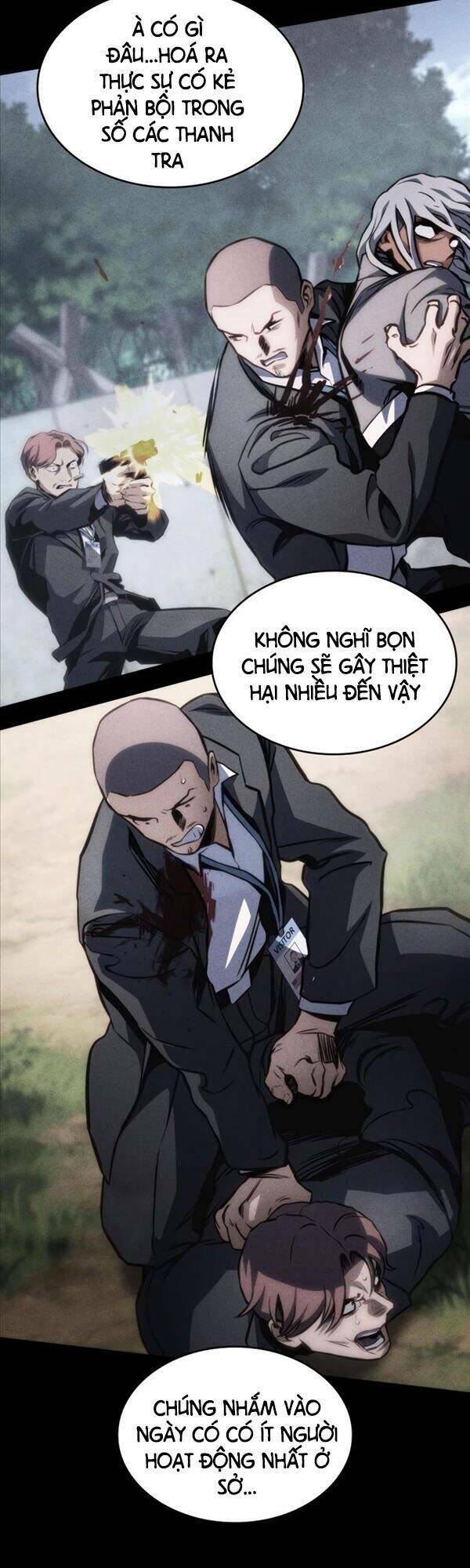 Trang 47