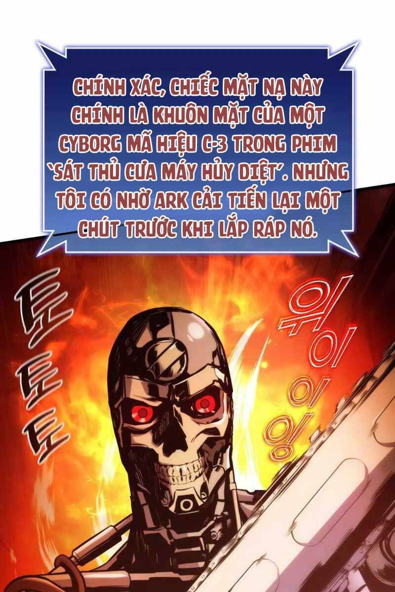 Trang 60