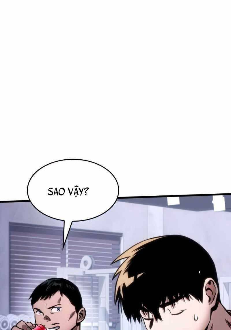 Trang 84