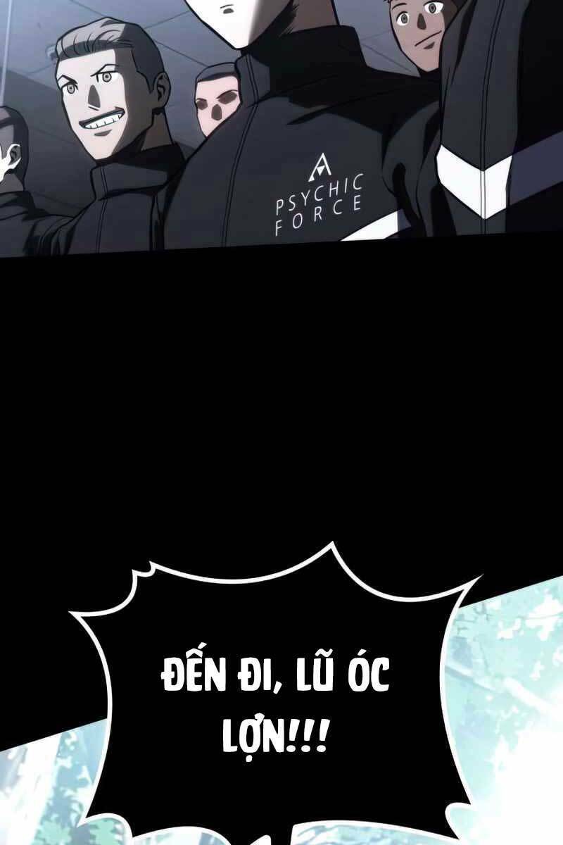 Trang 116