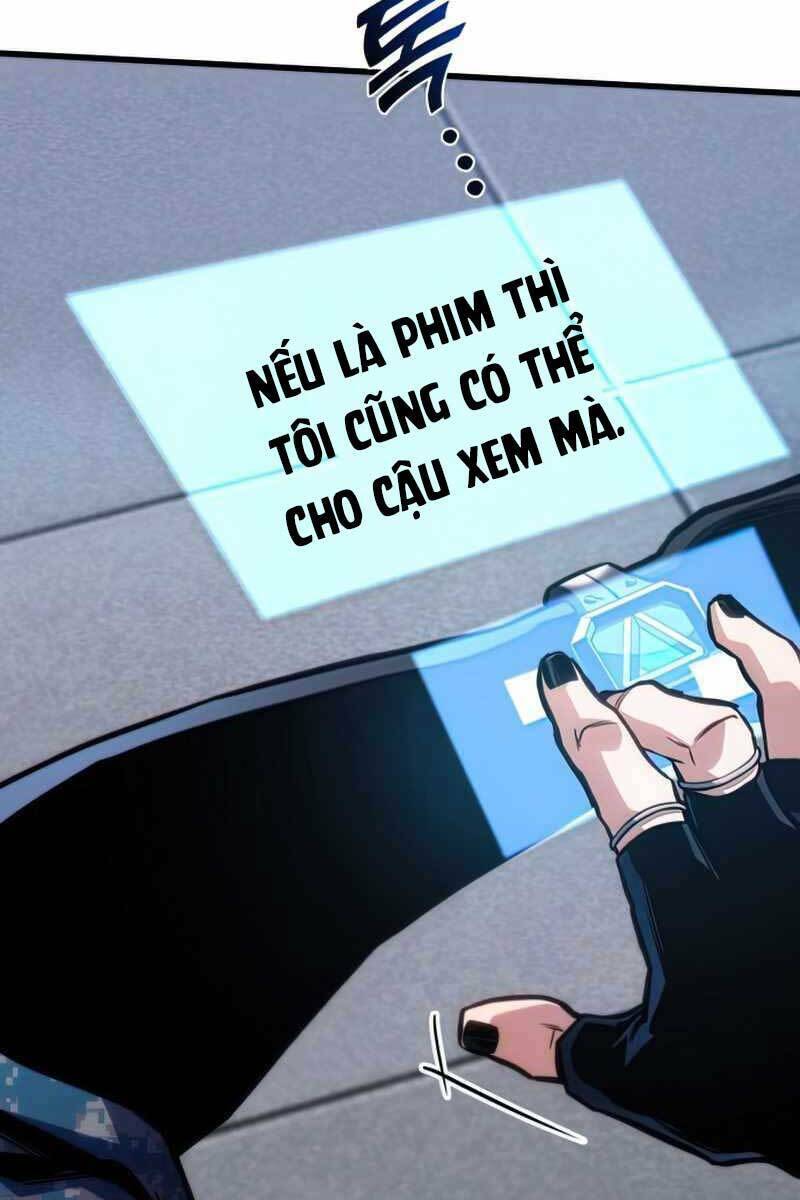 Trang 126