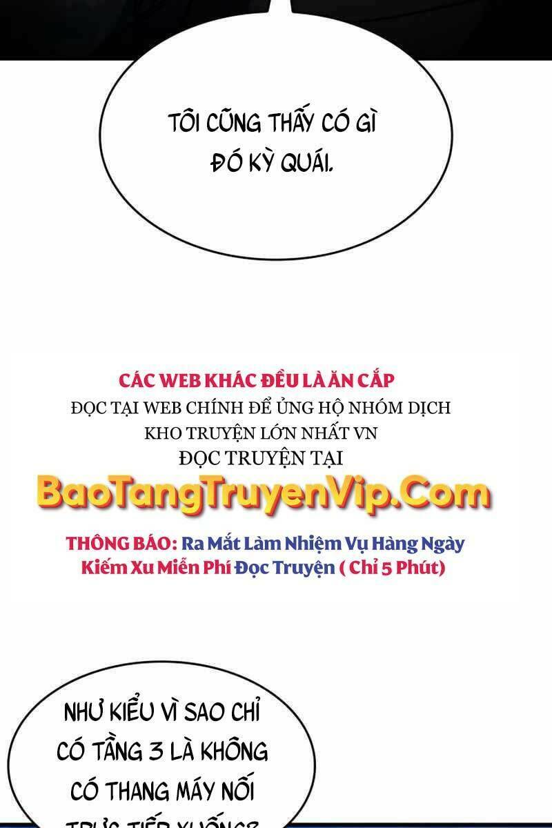 Trang 101